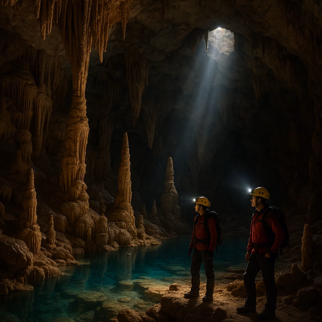 17-unforgettable-adventures-for-the-modern-explorer-image-1