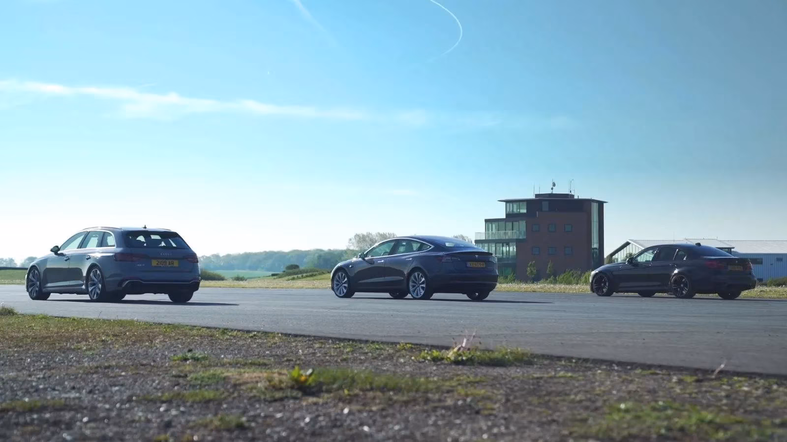 2026-compact-thunderdome-bmw-m3-audi-rs4-and-tesla-model-3-performance-settle-old-scores-image-0