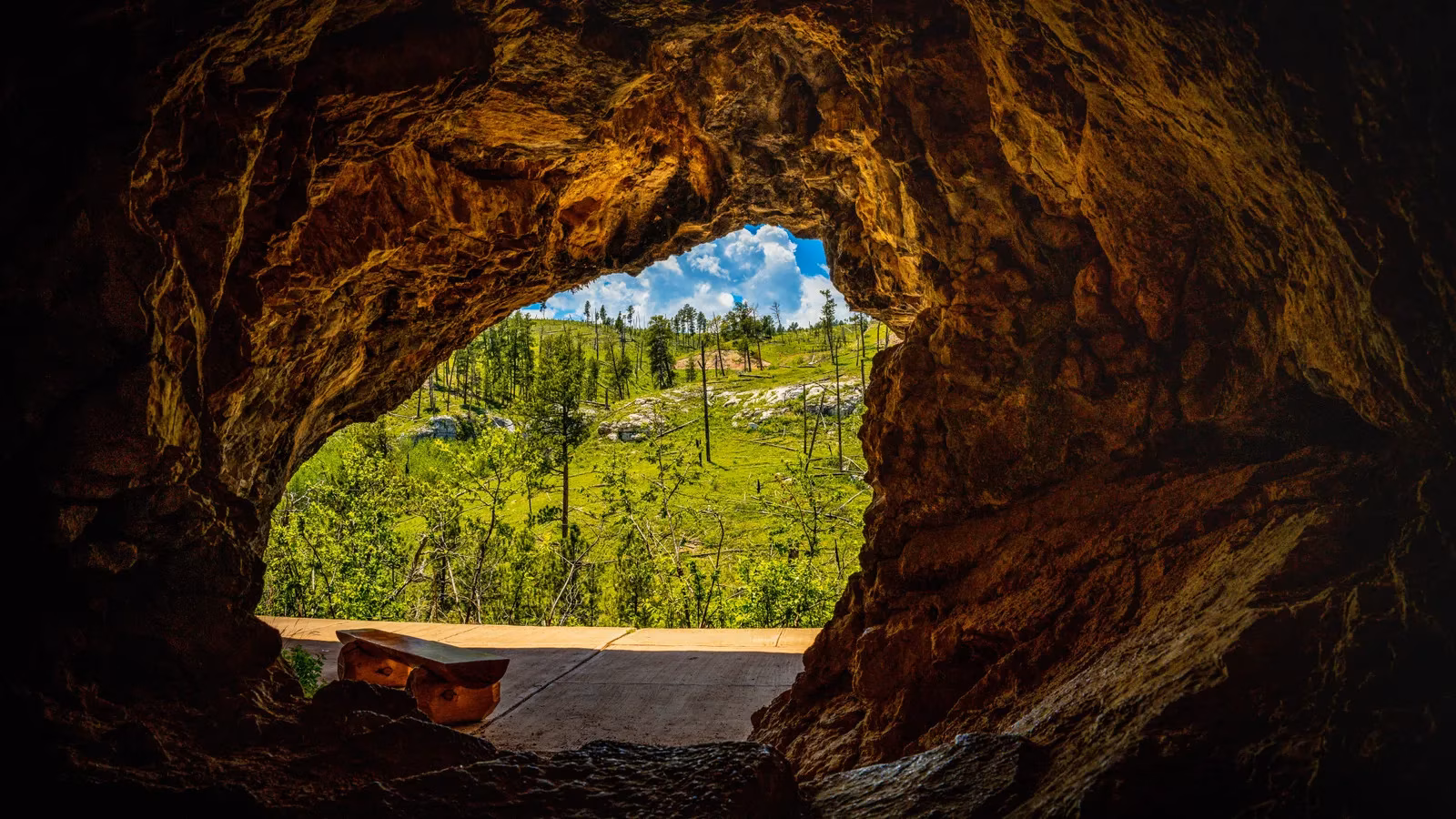 exploring-the-hidden-gem-jewel-cave-and-custer-south-dakota-s-best-kept-secret-image-0
