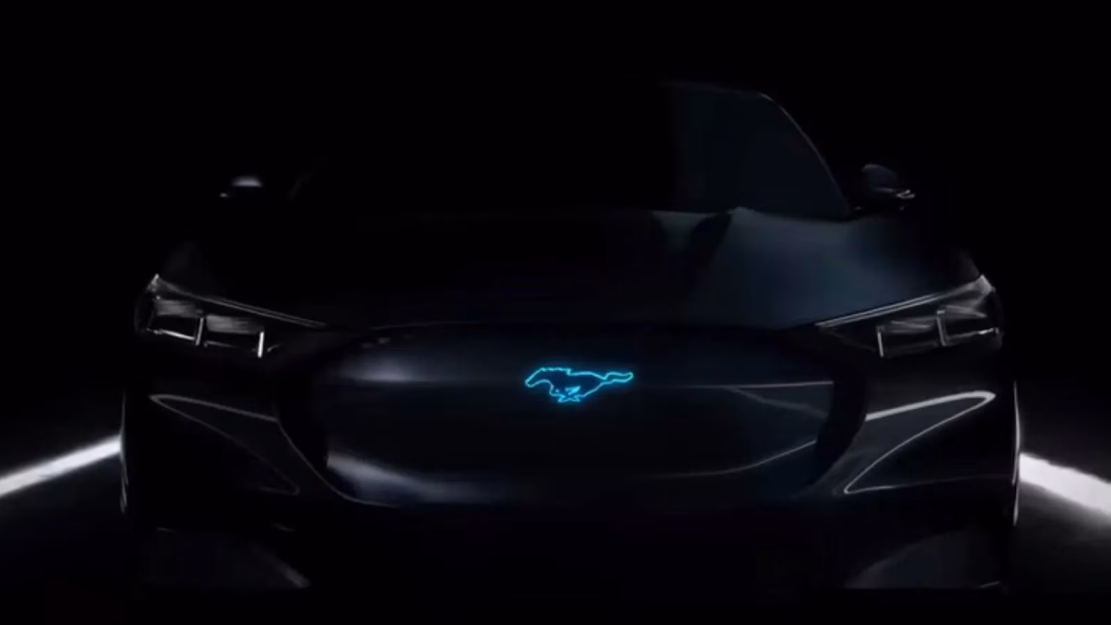 how-ford-s-mustang-mach-e-went-from-trademark-outrage-to-my-forza-garage-darling-image-0