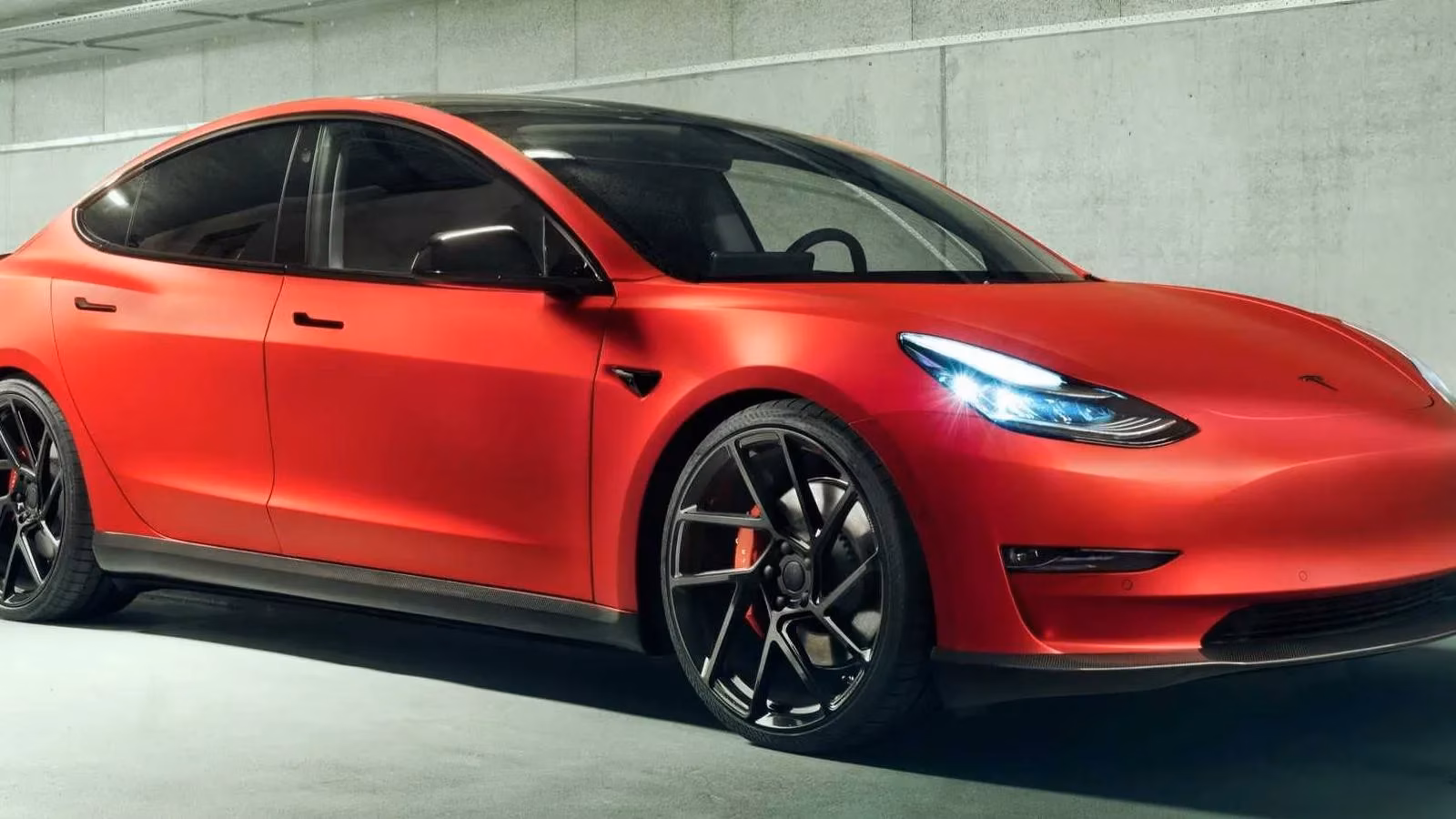 how-i-made-my-tesla-model-3-stand-out-with-novitec-upgrades-in-2026-image-0