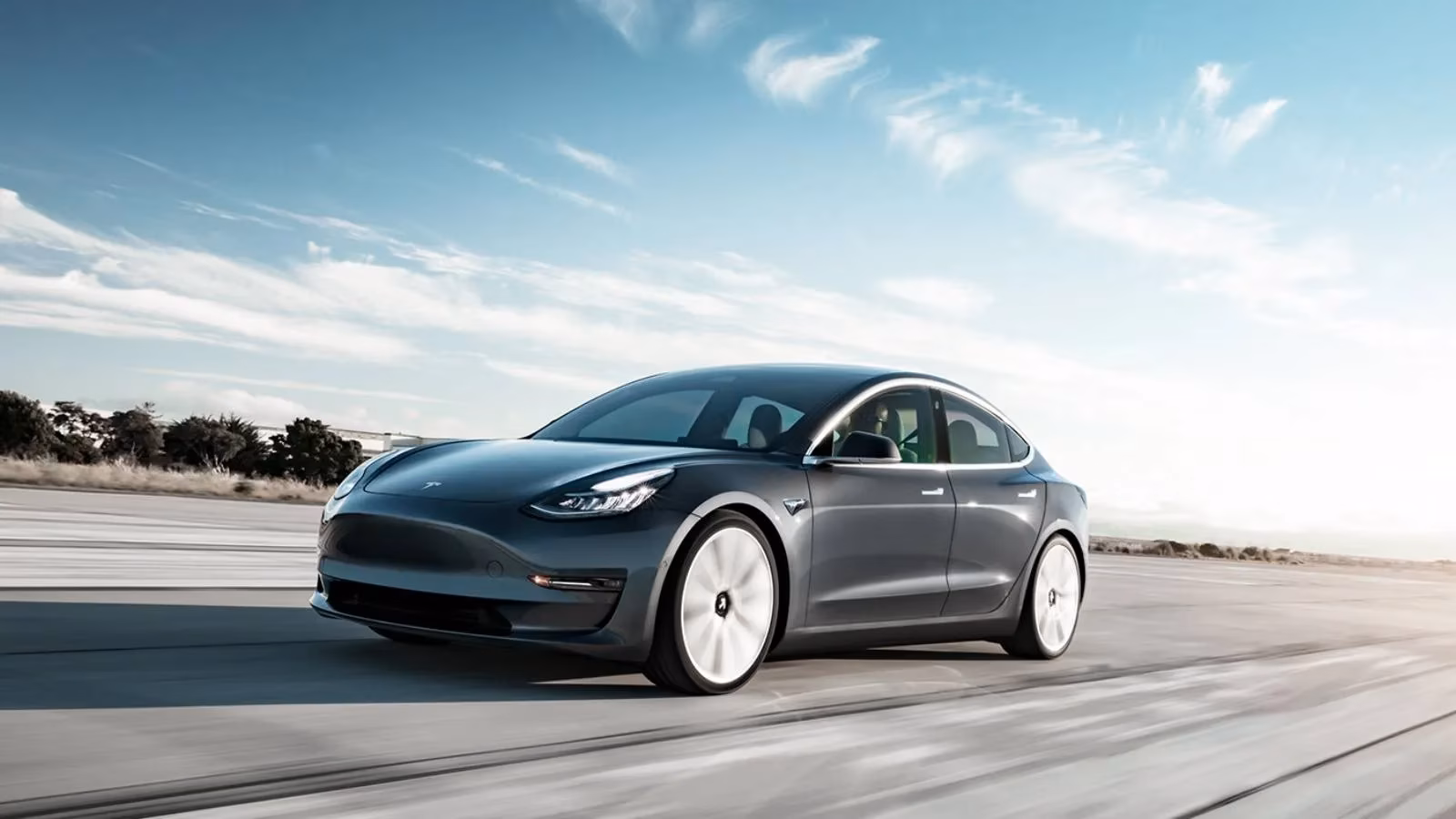 how-tesla-s-2019-ota-power-boost-forever-changed-performance-expectations-image-0