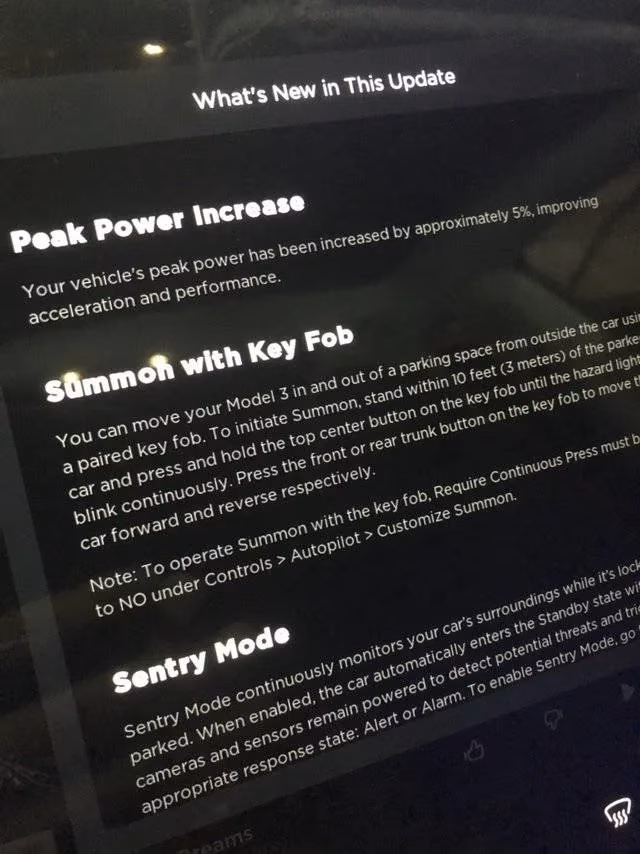 how-tesla-s-2019-ota-power-boost-forever-changed-performance-expectations-image-1