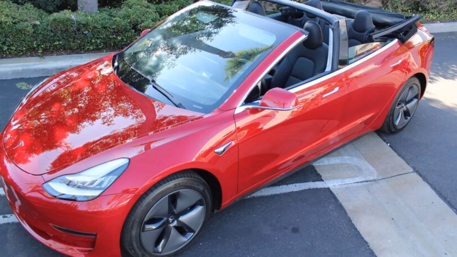 i-spent-40k-turning-my-tesla-model-3-into-a-convertible-and-immediately-questioned-my-life-choices-image-0