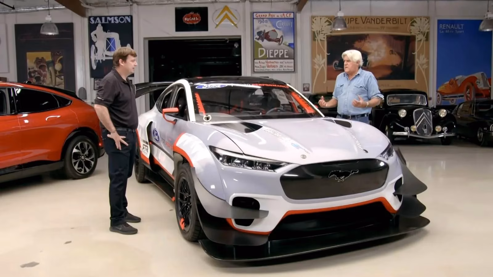jay-leno-and-jim-farley-s-wild-ride-in-a-1400-hp-mustang-mach-e-image-0