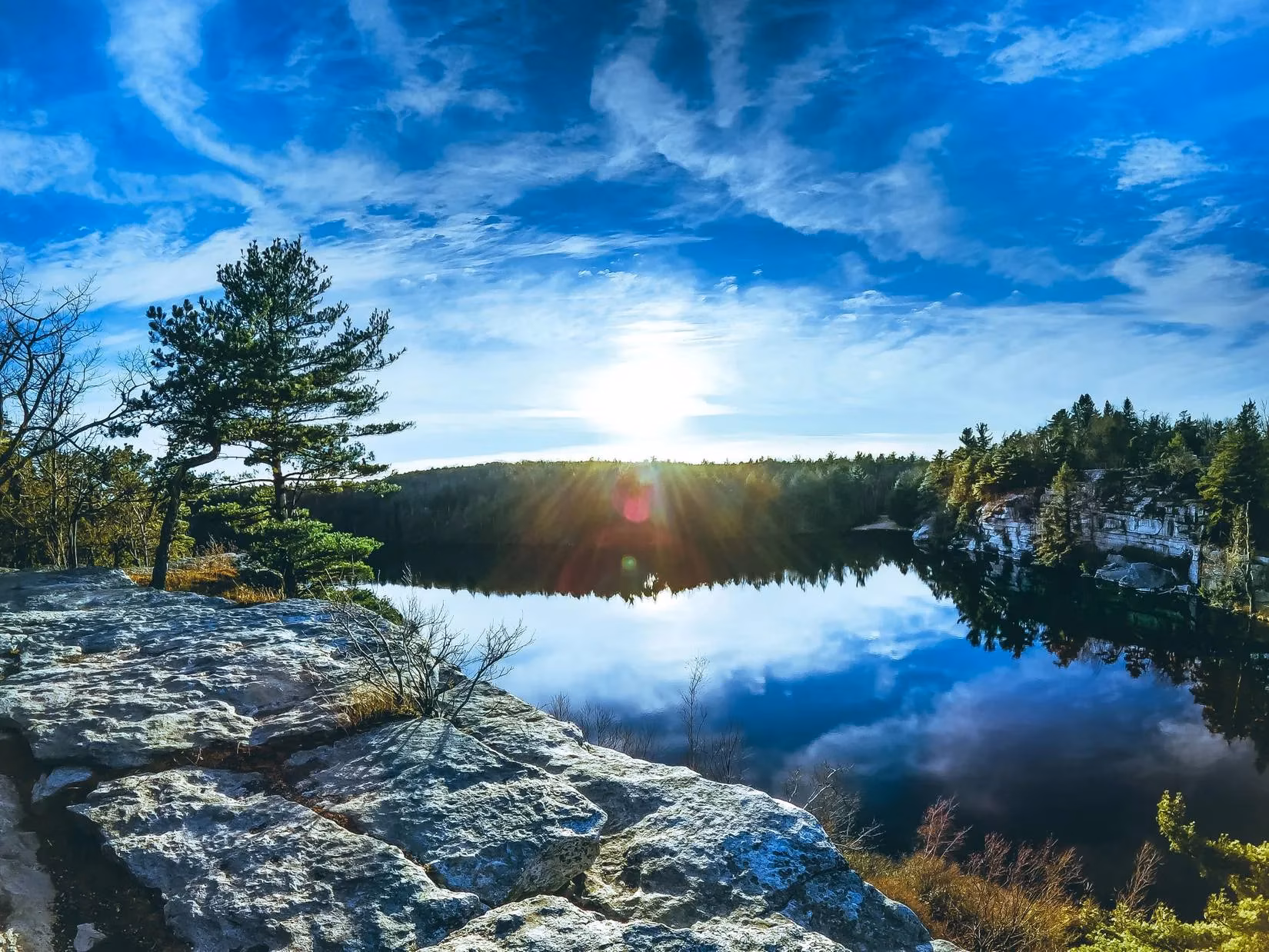 off-the-beaten-path-my-personal-guide-to-the-east-coast-s-hidden-gems-in-2026-image-6