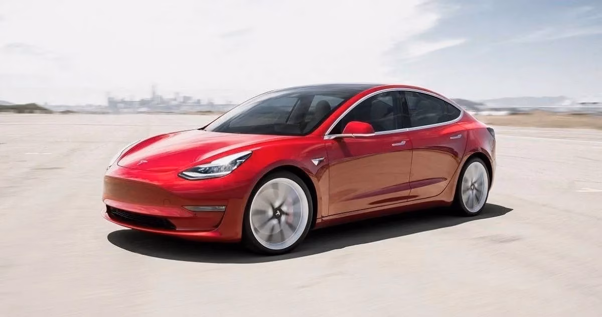 recalling-2019-when-the-tesla-model-3s-efficiency-crown-felt-like-a-game-changing-power-up-image-0