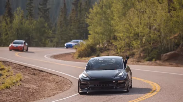 resurrecting-a-legend-my-day-with-the-unplugged-performance-tesla-model-3-pikes-peak-monster-image-1