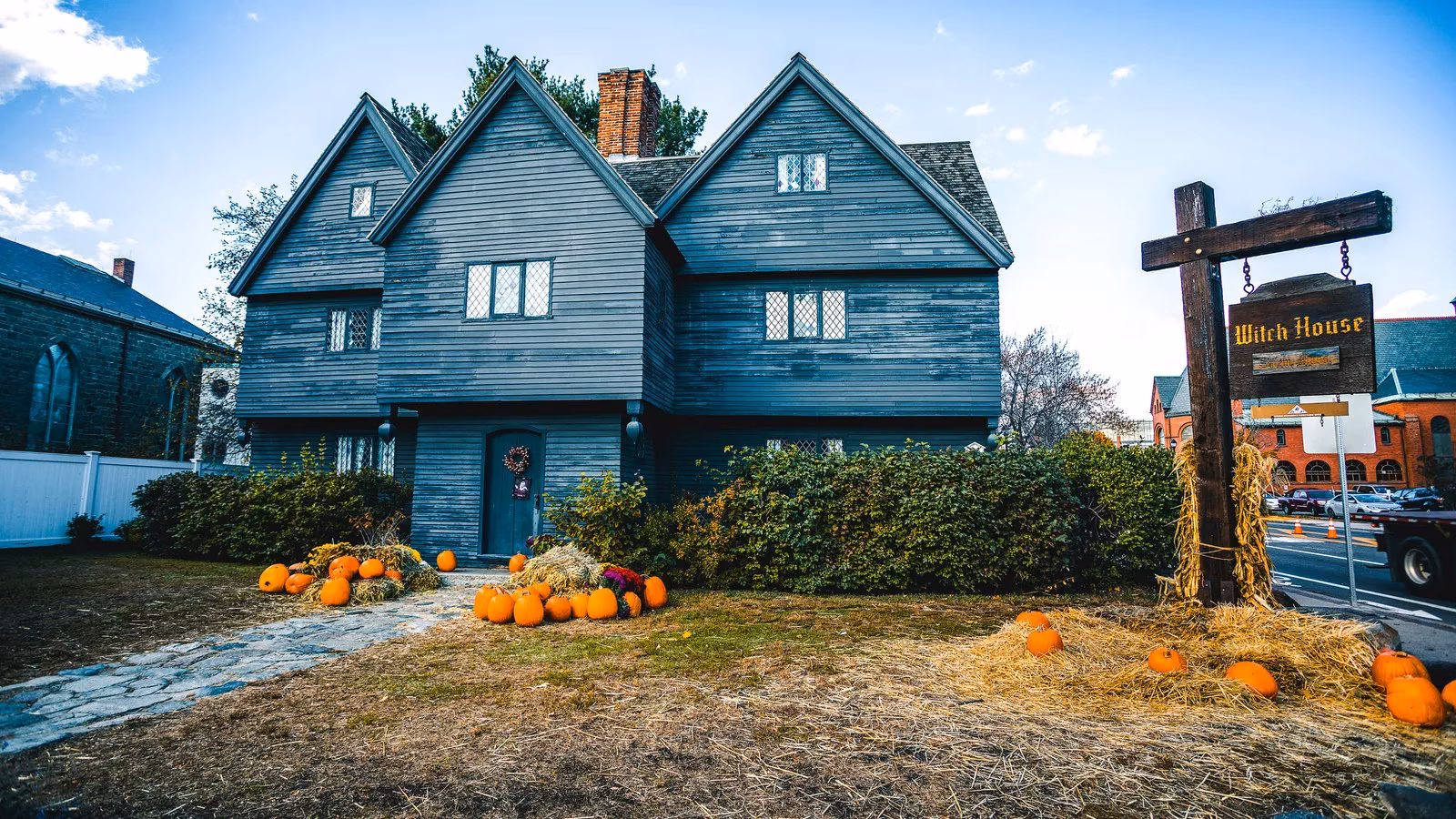 salem-s-toilet-triumph-how-we-saved-halloween-from-the-government-ghouls-image-0