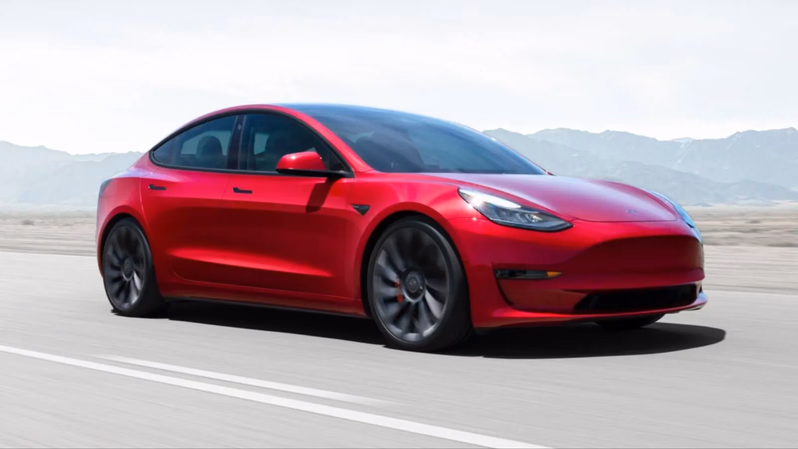 tesla-model-3-s-hidden-range-boost-the-ota-update-that-changed-everything-image-0