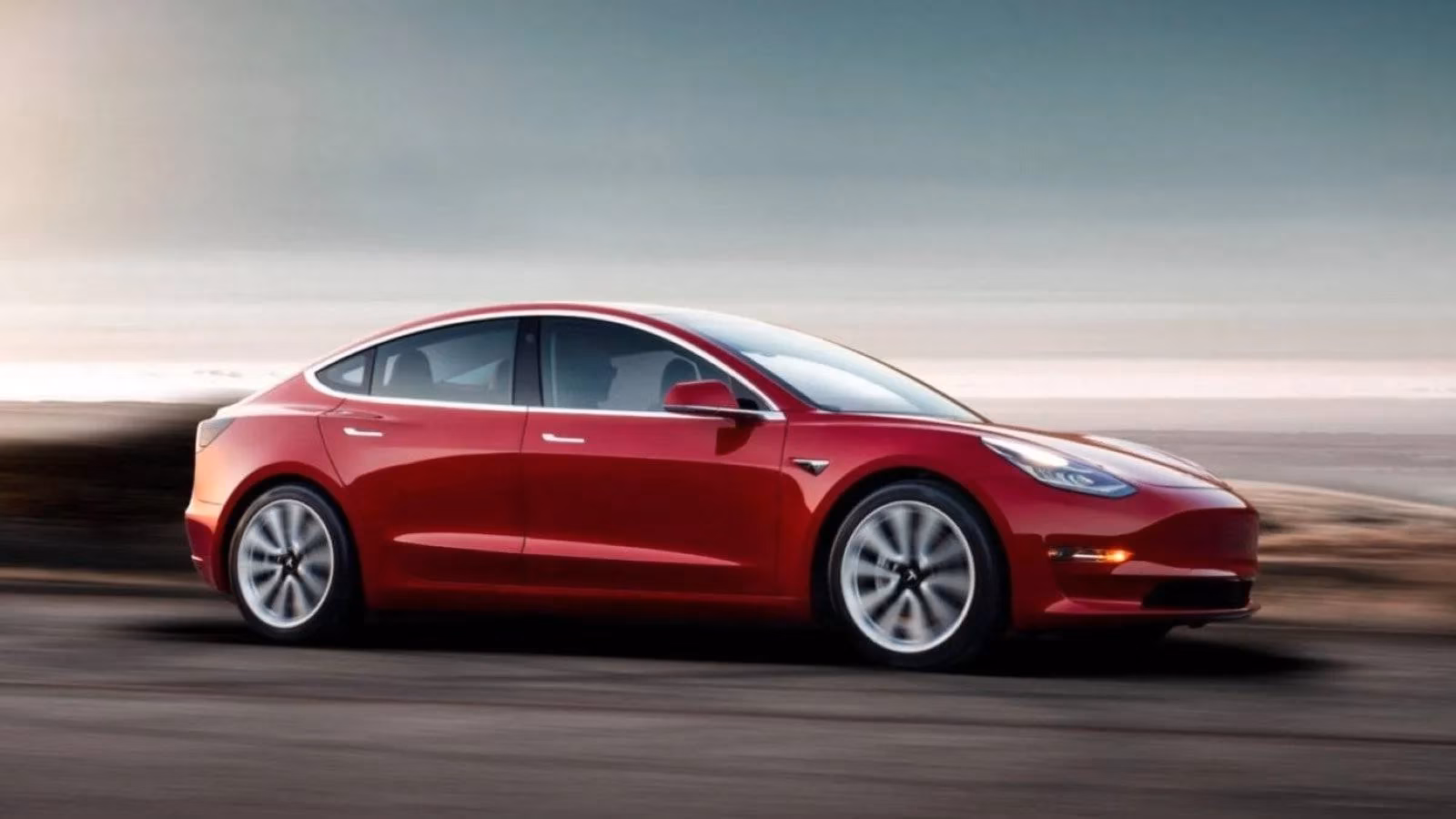 tesla-s-misleading-safety-claims-a-six-year-regulatory-hangover-image-0
