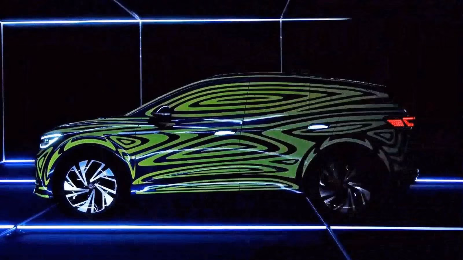 volkswagen-id-4-in-2026-did-the-electric-crossover-live-up-to-the-2020-rumors-image-0
