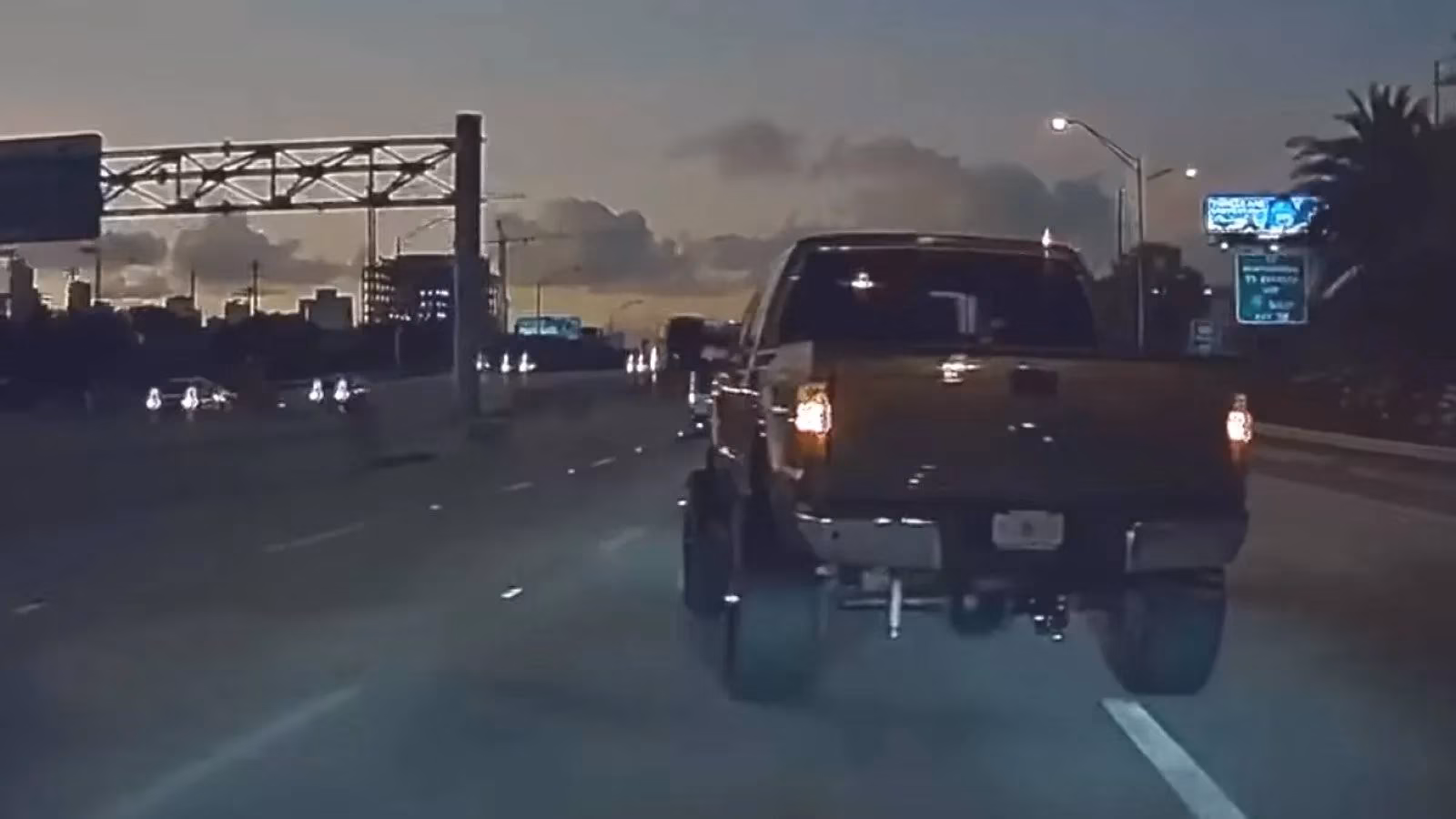 why-does-this-diesel-truck-driver-hate-teslas-so-much-image-0